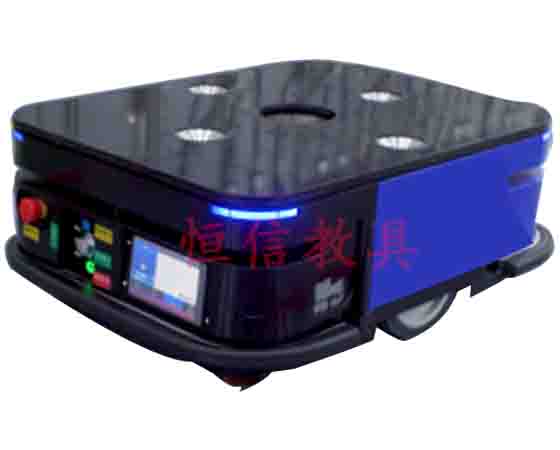 5g仿真實(shí)驗(yàn)無(wú)人小車